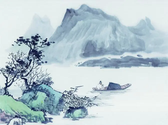 高精度高精度高质量