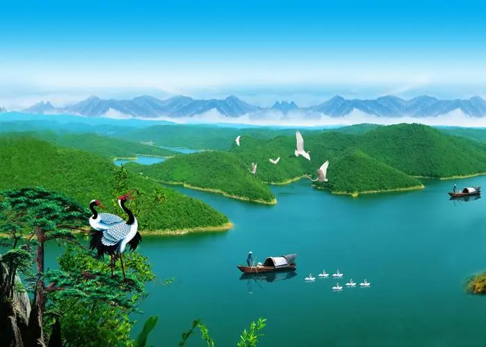 智能系统高性能可靠性